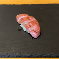 SUSHI TOKYO TEN、 横浜店 - 