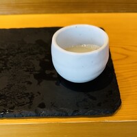 SUSHI TOKYO TEN、 横浜店 - 
