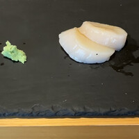 SUSHI TOKYO TEN、 横浜店 - 