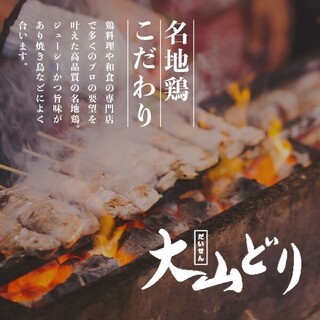 土鸡火锅、博多牛杂火锅等各种火锅内脏火锅！套餐3000日元起