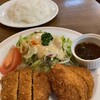 サラダの店サンチョ 伏見店