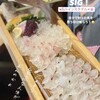 釣船茶屋ざうお 目黒店