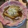 ラーメン大戦争 尼崎店