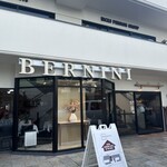 BERNINI HONOLULU - 