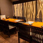 Sumibiyaki Tori Shinkocchou - 