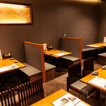 Sumibiyaki Tori Shinkocchou - 