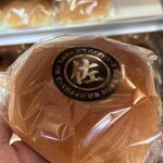 Natural Bread Bakery Pasar幕張 - 