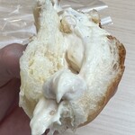 Natural Bread Bakery - 