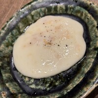 炭火焼鳥 とり将 - 