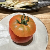 あぐー豚しゃぶしゃぶ専門店 とり央 別邸 - 