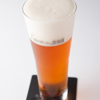 K'sフレーバークリエイト（ノンアルコールクラフトビール） 240ｍｌ