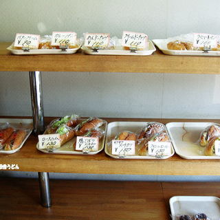 サイトウパン店_2