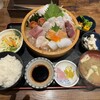 こなつ食堂