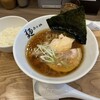 蕎麦うら山 本店