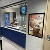 タリーズコーヒー SELECT 横浜ジョイナスB1F店