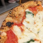 Pizzeria da Rocco - 