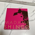 MADAME SHINCO - 