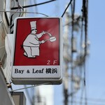 Bay&Leaf 横浜 - 