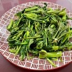 MAI LAN - RAU MUON XAO