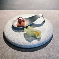 isolata - 