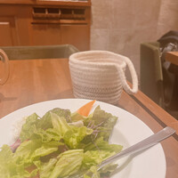 Les Jardin des dodine - 