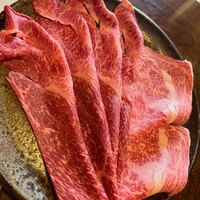 すき焼割烹 日山 - 