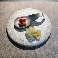isolata - 