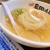 焼肉冷麺やまなか家 水沢店