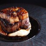 Cafe&Bistro For Yu - 