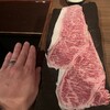 ヒレ肉の宝山 錦糸町店