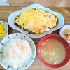 中華料理 仁