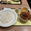 陳建一麻婆豆腐店 木場店