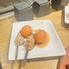 焼鳥唐揚ハイボール 大宮店