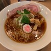 Chuuka Soba Zero - 