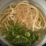 Odoru Udon - 