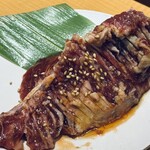 焼肉きんぐ - 