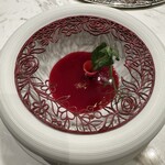 241182489 - 