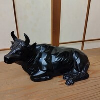 荒井屋 万國橋店 - 