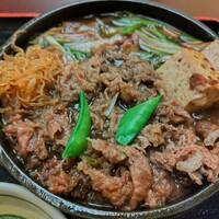 荒井屋 万國橋店 - 