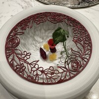 Galerie ASAHINA - 