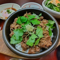 荒井屋 万國橋店 - 