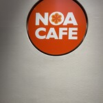 NOA CAFE - 