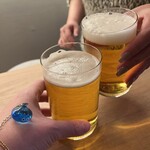 flap my wings - おつぽよ♡