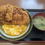 籠屋食堂 - 