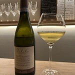 flap my wings - 飲みすぎ①