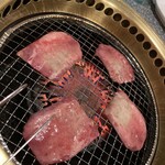 Yakiniku Beniya - 