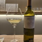 flap my wings - 飲みすぎ③