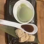 居酒屋 楽が気 - 