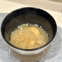 鮨 逅 - 