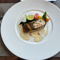 Dining & Bar TENQOO - 